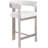 Hermi 26'' Counter Stool-205300510-211298673