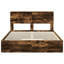 Bed-1779722294-1779722253