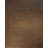 Wendfield Floor Lamp