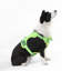 Harnais pour animal de compagnie Arlo-112400933-128618013