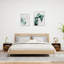 Brayli 39cm W Bedside Table-219974314-267107881