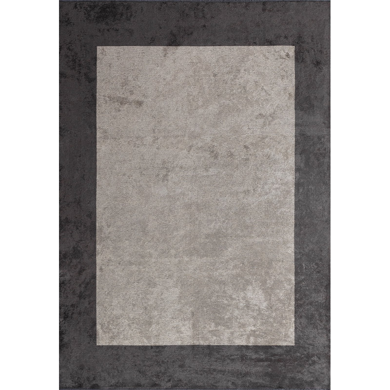 Bordure classique, Rectangle 9 pi 10 po x 14 pi
