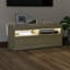 Madline Unfinished TV Stand-1777095857-1816324444