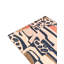 Abstract Area Rug-404358089