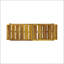 MAKI CHAISE LUNGE-949602876