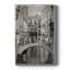 Venise Romance II - galerie Cavas-974900819