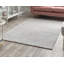 Altheimer Abstract Wool Area Rug-1805339049