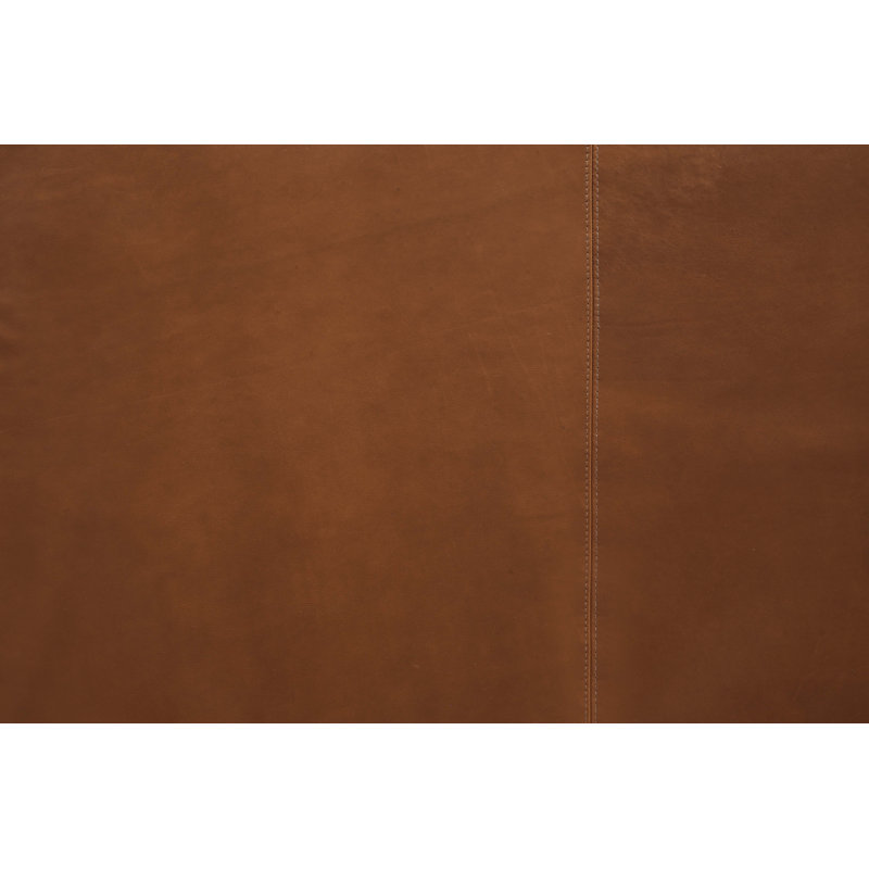 Mojo Upholstered Bed, King