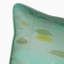 Paule Marrot Pillow Cover-664189638