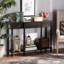 Console Table-287089132