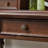 Makeup Vanity mirror,9 drawers,Power Outlet