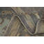 Tapis turc Oushak 8 x 10