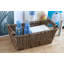 Highland Dunes Basket