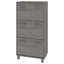 18 Pair Flip Down Shoe Storage-148168410