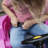 Step2 Whisper Ride Cruiser Toddler Outdoor Riding Toy-49982616