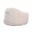Bean Bag Chair-174524739