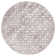 Trashonda Hand Tufted Wool Pile And Cotton With Latex Plaid Rug