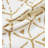 Wellfleet 100% Cotton Fabric