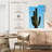 Harnek The Saguaro Cactus-108454355
