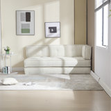 Chenille Material, Can Be Combined At Will, Complete Compression Without Installation, Intimate Side Bag Design, Occupy Small Space