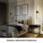 LED Wallchiere Bathroom Vanity Light Bar