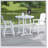 Coleden Outdoor Adirondack Chair