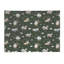 Tapis de jeu Airline Clash