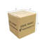 Boîte de rangement pour documents-96377317
