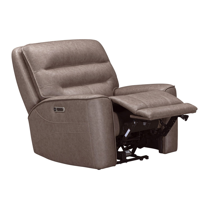 Ensemble de deux fauteuils inclinables Zero Gravity