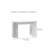 Rural Retro Multifunctional Console Table