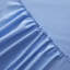 Boothby Microfiber Brushed Fitted Sheet-1220932814-1220932813