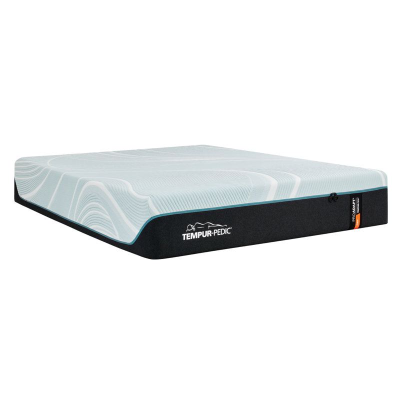 TEMPUR-ProAdapt® Firm 12" Mattress, Full / Double