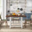Square Conference Table-2035685248-2035685250