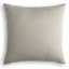 Classic Square Pillow Cover & Insert-1566856351-1566856369