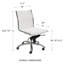 Chaise de travail Naida-1860603640-1852664167