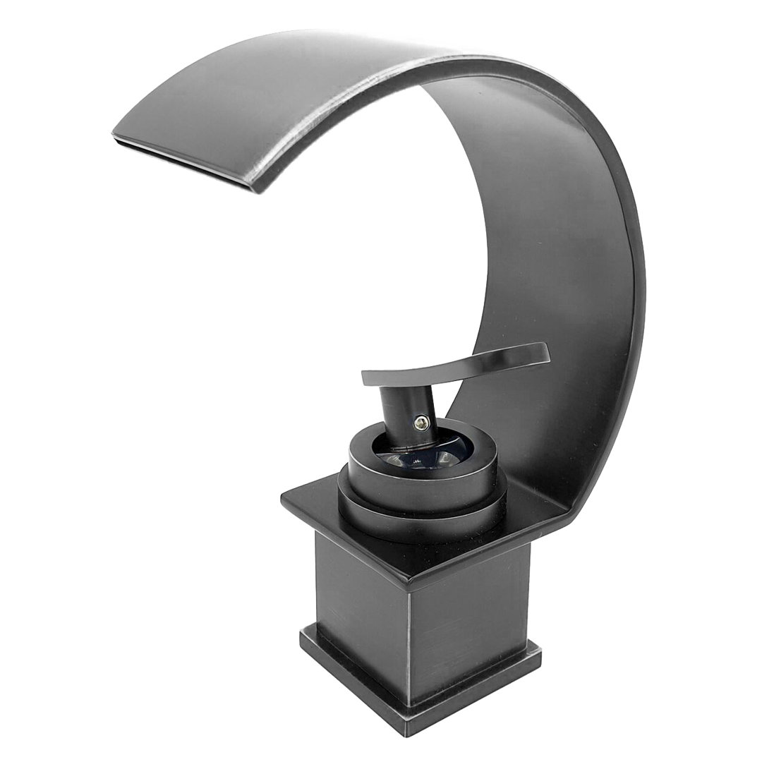 Funston Mono Basin Mixer