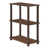 Walnut/Brown Square Tube is out of stock