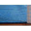 Tapis persan Gabbeh 10 x 14