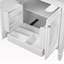 Meuble-lavabo 30 po avec lavabo-1886220093