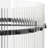 Four-Light Contemporary Foyer Light-1509094102