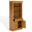 Bibliothèque en bois Francesco-604154561