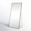 Miroir Sabine-1483189012-1483167462