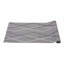 Textured Non-Woven Wallpaper Roll