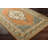 Buhler Wool Oriental Indoor Rug-827224396