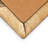 Pimpernel Sugar Magnolia Placemats 15.7 X 11.7"