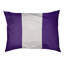 Coussin Detroit-71047530-89079099