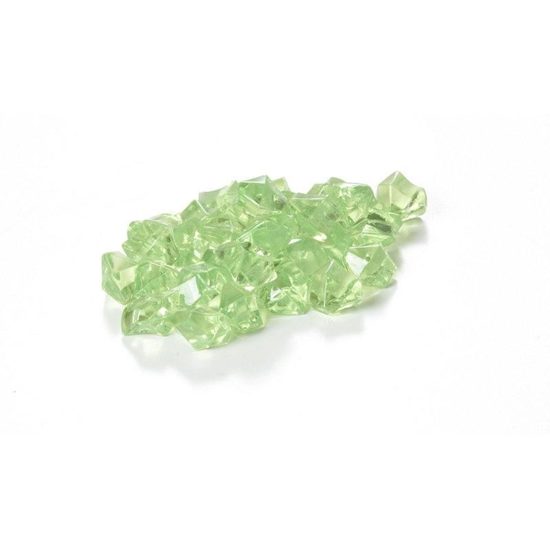 Remplisseur de vase, Lime