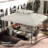 Versatile Gazebo Replacement Canopy for Outdoor Enjoyment and Stability