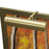 Satin Brass is out of stock