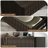 3 Pieces Bedroom Set, 9 Drawer Dresser And 3 Drawer Nightstands Set Of 2-366201099